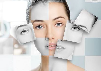 體脂肪隆胸手術恢復及術后的心得分享