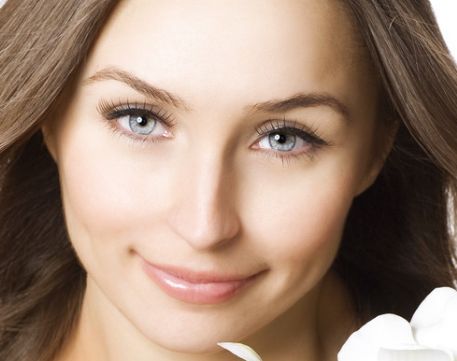 去除眼袋手術后的恢復時間和護理技巧