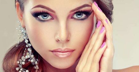 磨顴骨瘦臉術(shù)：后遺癥有多大風(fēng)險(xiǎn)？