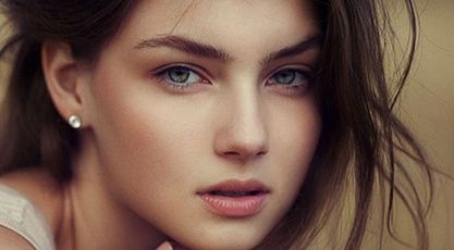 長(zhǎng)沙植發(fā)手術(shù)多少錢？植發(fā)費(fèi)用詳解，告訴你植發(fā)價(jià)格！