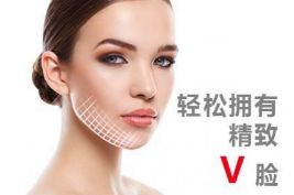 鼻炎患者可行膨體隆鼻手術(shù)嗎？解析手術(shù)適用條件與注意事項(xiàng)