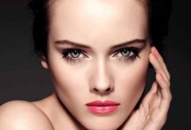 雙眼皮整形手術(shù)哪種方式適合你？多種選擇優(yōu)劣一覽！