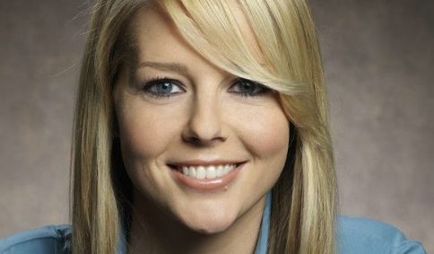 去除眼袋的有效方法分享