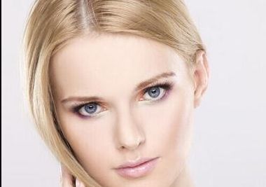 雙眼皮修復的最佳時機在哪里