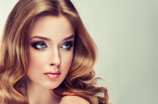 手術(shù)后如何正確護(hù)理顴骨恢復(fù)術(shù)后效果