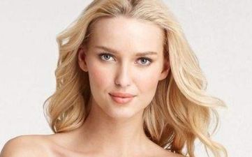 臉部整形手術(shù)，磨骨和瘦臉手術(shù)的費用和功效解析，推薦專業(yè)醫(yī)院