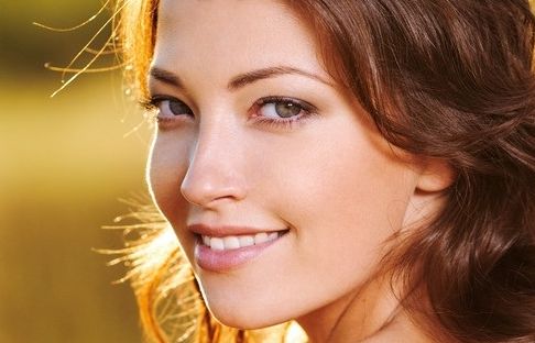 內(nèi)眼角對眼晴有何影響？保護(hù)視力的小技巧！