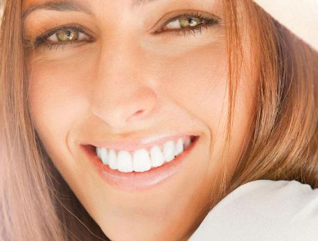 北京哪里可以進行處女膜修復(fù)