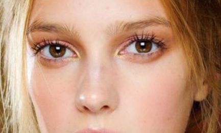 熊貓針去眼袋效果及徹底程度評測