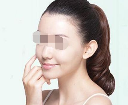 黑咖啡究竟如何飲用才能促進(jìn)脂肪燃燒？有經(jīng)驗(yàn)的人士揭秘喝法