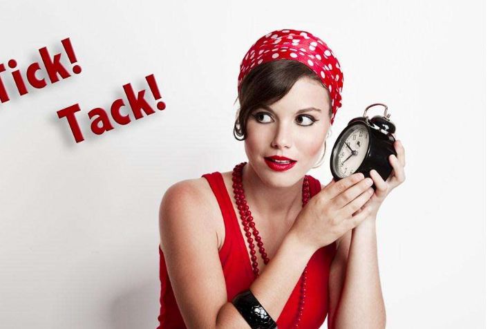 去除眼角皺紋的有效方法，告別歲月痕跡