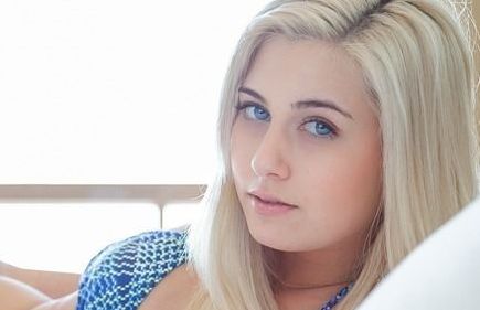 面部吸脂前后效果對(duì)比及價(jià)格解析，讓你輕松美麗迎夏季