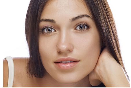 隆鼻手術(shù)費(fèi)用大揭秘，絕不令你失望