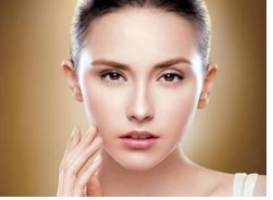 影響隆鼻手術(shù)價(jià)格的要素有哪些