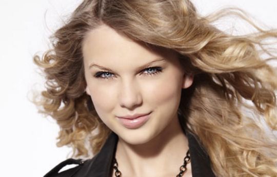 自制酸奶面膜的方法及其對皮膚的益處