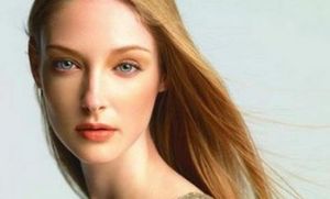 隆鼻外擴有救！快速改善透明質(zhì)酸隆鼻效果的方法揭秘