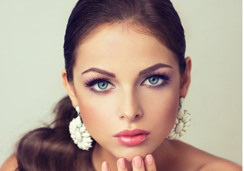 面部吸脂后可否正常進(jìn)食？面部吸脂后需要注意哪些飲食細(xì)節(jié)呢？