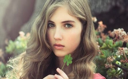 外眼角手術痛感如何？手術后疼痛情況分析分享