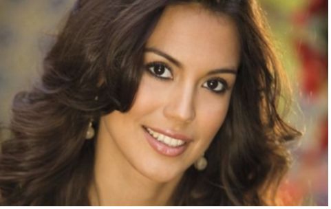 彩光嫩膚究竟是否適合戶外活動(dòng)？