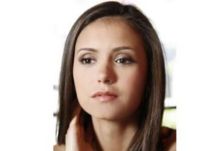 隆胸術(shù)后如何正確護理及注意事項