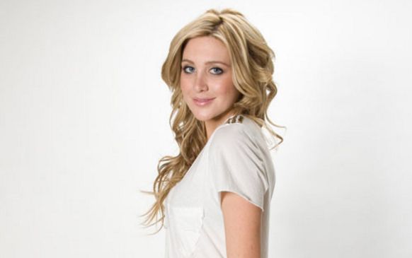 眼睛整形術(shù)后修復(fù)價格調(diào)查，手術(shù)費(fèi)用一覽