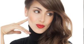 透明質(zhì)酸隆鼻學(xué)美容常識！隆鼻效果持久還是臨時(shí)？