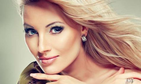 眼袋去除方法大揭秘，祛除眼袋你需要知道的秘密