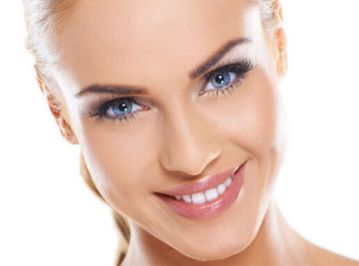 瘦小腿的秘訣曝光！這些方法讓你事半功倍！