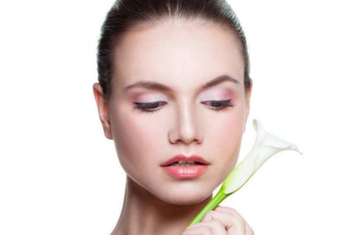 c6激光祛斑價格解析，解讀原理，技術(shù)優(yōu)勢詳解