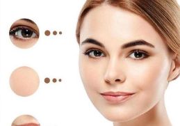 橄欖油有效去除妊娠紋？正確使用方法大揭秘！橄欖油的功效不止如此！