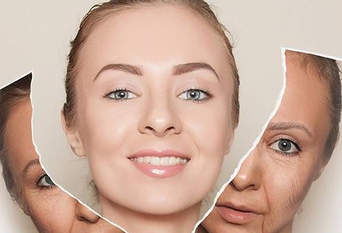 鼻小柱整形手術(shù)：重塑鼻子外觀，輕松實(shí)現(xiàn)完美挺拔