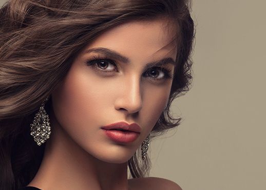 眼袋手術(shù)后多久可以再吸煙？