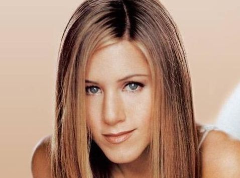 果酸嫩膚換膚的必看秘笈，受歡迎的護(hù)膚妙招揭秘