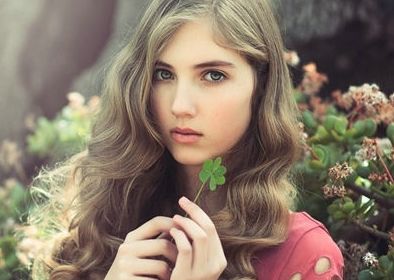 賽羅菲水光：悅享高品質(zhì)，揭秘國別與測評全解析！