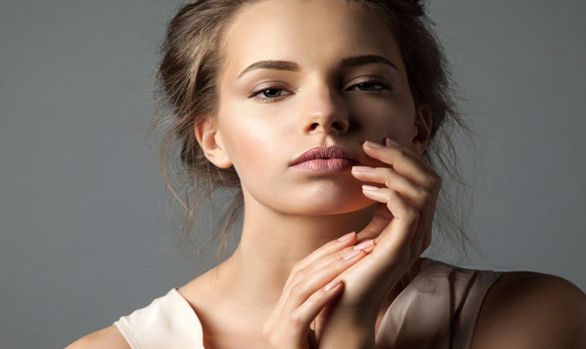 光子嫩膚，面部保養(yǎng)小知識揭秘！了解保養(yǎng)攻略，讓肌膚綻放年輕光彩！