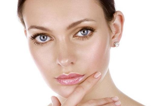 祛痘技巧揭秘！三種醫(yī)美方式緩解痘坑，重獲光滑肌膚