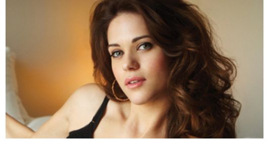 吸脂能多久讓眼袋恢復(fù)正常？拯救睡眠不足疲勞樣樣行