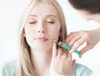 面部整形術(shù)后的飲食禁忌，你了解嗎