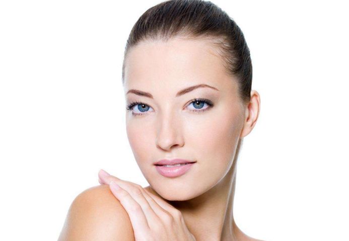 彩光嫩膚的效果持續(xù)時間有多久能夠保持