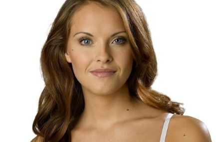 腰腹環(huán)抽脂手術(shù)：恢復(fù)期有多長(zhǎng)？瘦身攻略大放送！