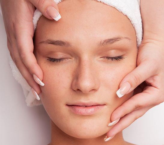 男士隆鼻，雨沙是不是合適？揭秘專屬魅力的隆鼻假體！