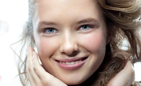 美麗肌膚輕松擁有，親測有效的皮膚美白方法揭秘