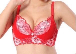 如何有效除疤？激光除疤效果如何？