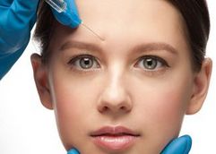 腹部脂肪減少，吸脂有用嗎？