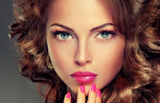 腹部減肥瘦身手術(shù)需要多少費(fèi)用