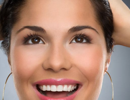 漂唇術(shù)前后護理指南，事無巨細都在這里