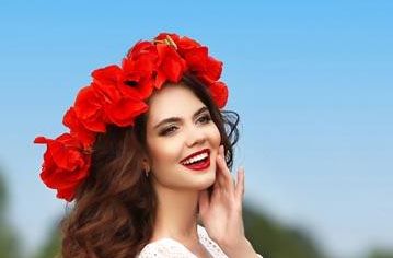 激光去皺術(shù)后如何修復(fù)皮膚？術(shù)后注意事項(xiàng)分享