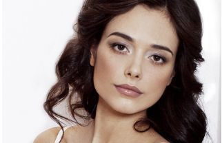 雙眼皮修復(fù)技巧分享：處理手術(shù)失敗的實(shí)用方法