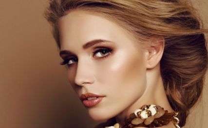 選擇適合自己的醫(yī)院，輕松找到合適的雙眼皮價(jià)格