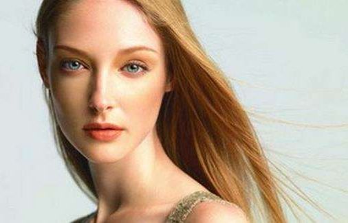 眼袋內(nèi)切手術(shù)，縫針和拆線的注意事項